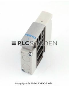 Festo CPVSC1-RP-B  527527 (527527)