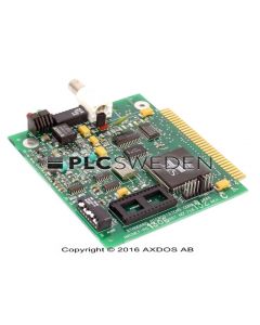 B&R IPC 5000  5A1105.00-090 (5A110500090)