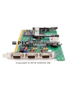 B&R IPC 5000  5A5000.01 (5A500001)