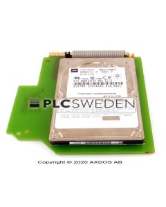 B&R IPC 5000  5A5001.03 (5A500103)