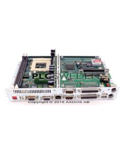 B&R IPC 5000  5C5001.32 (5C500132)