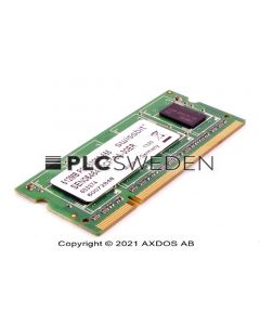 B&R 5MMDDR.0512-01 (5MMDDR051201)