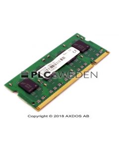 B&R 5MMDDR.1024-01 (5MMDDR102401)