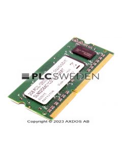 B&R 5MMDDR.2048-03 (5MMDDR204803)