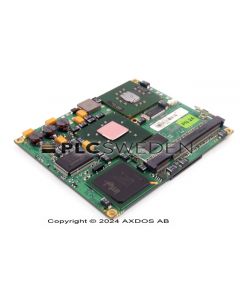 B&R 5PC600.E855-05 (5PC600E85505)