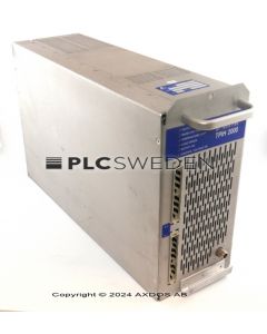 Tetra Pak 67600-0501  TPIH-20000 (676000501)