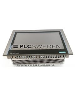 Siemens 6AV7240-3AD00-0HA0  IPC477D (6AV72403AD000HA0)