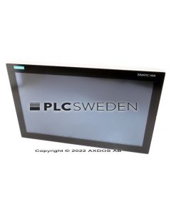 Siemens 6AV7250-3GD00-0PA0  IPC477D PRO (6AV72503GD000PA0)