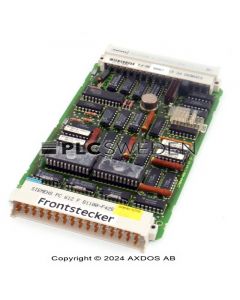 Siemens 6DS1212-8AB (6DS12128AB)