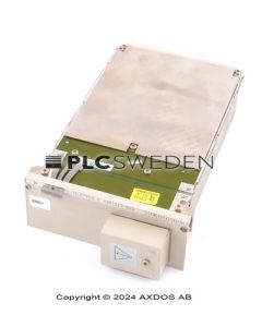 Siemens 6DS1213-8AA (6DS12138AA)