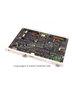 Siemens 6DS1312-8BB (6DS13128BB)