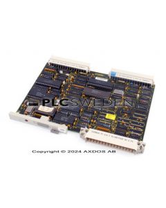 Siemens 6DS1326-8BB (6DS13268BB)