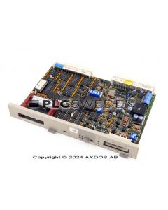 Siemens 6DS1327-8AA (6DS13278AA)