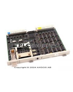 Siemens 6DS1844-8FA (6DS18448FA)