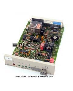 Siemens 6DS1901-8BA (6DS19018BA)