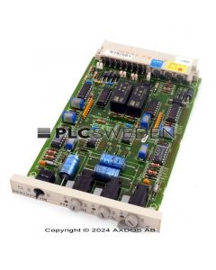 Siemens 6DS1922-8AA (6DS19228AA)