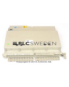 Siemens 6ES5456-4UA11 (6ES54564UA11)