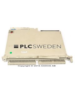 Siemens 6ES5482-4UA11 (6ES54824UA11)