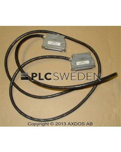 Siemens 6ES5721-0BC00 (6ES57210BC00)