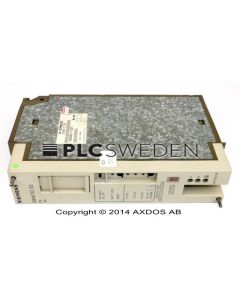 Siemens 6ES5951-7LB21 (6ES59517LB21)