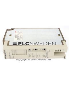 Siemens 6ES5951-7ND41 (6ES59517ND41)