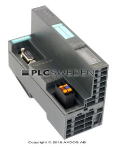 Siemens 6ES7151-1AA05-0AB0 (6ES71511AA050AB0)