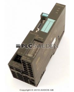 Siemens 6ES7151-1BA01-0AB0 (6ES71511BA010AB0)