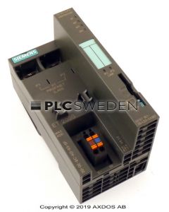 Siemens 6ES7151-3BA23-0AB0 (6ES71513BA230AB0)