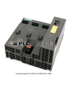 Siemens 6ES7151-8FB00-0AB0 (6ES71518FB000AB0)