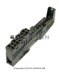 Siemens 6ES7193-4CB30-0AA0 (6ES71934CB300AA0)