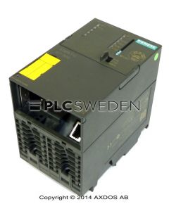 Siemens 6ES7317-2FK13-0AB0 (6ES73172FK130AB0)