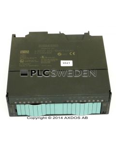 Siemens 6ES7322-1BH01-0AA0 (6ES73221BH010AA0)