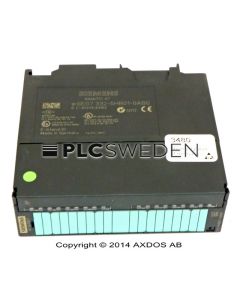 Siemens 6ES7332-5HB01-0AB0 (6ES73325HB010AB0)