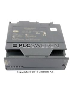 Siemens 6ES7341-1CH02-0AE0 (6ES73411CH020AE0)