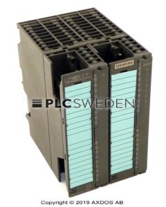 Siemens 6ES7355-2SH00-0AE0 (6ES73552SH000AE0)