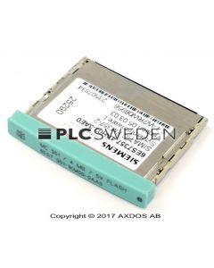 Siemens 6ES7357-4AH03-3AE0 (6ES73574AH033AE0)