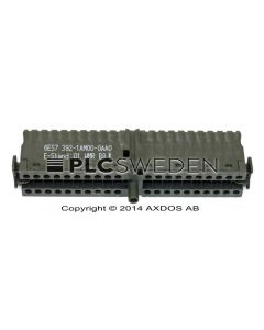 Siemens 6ES7392-1AM00-0AA0 (6ES73921AM000AA0)