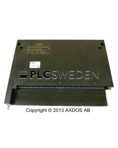 Siemens 6ES7431-1KF00-0AB0 (6ES74311KF000AB0)