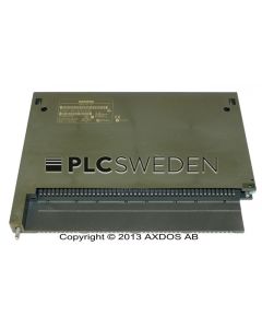 Siemens 6ES7450-1AP00-0AE0 (6ES74501AP000AE0)