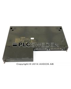 Siemens 6ES7460-1BA01-0AB0 (6ES74601BA010AB0)