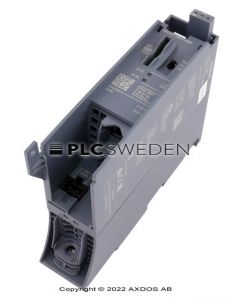 Siemens 6ES7511-1AK01-0AB0 (6ES75111AK010AB0)