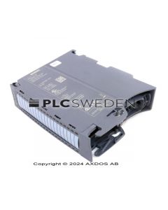 Siemens 6ES7521-1BH00-0AB0 (6ES75211BH000AB0)