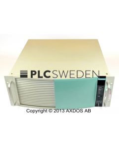 Siemens 6ES7643-4DC00-0CA0 (6ES76434DC000CA0)