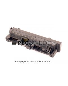 Siemens 6ES7921-3AF00-0AA0 (6ES79213AF000AA0)