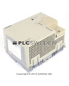 Siemens 6EW1380-4AA (6EW13804AA)