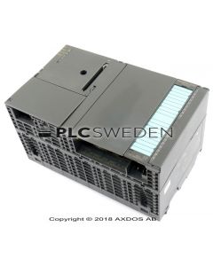 Siemens 6FC5357-0BH00-0XE1 (6FC53570BH000XE1)