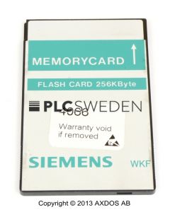 Siemens 6FM1470-7AA25 (6FM14707AA25)