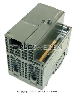 Siemens 6GK7343-1BA00-0XE0 (6GK73431BA000XE0)