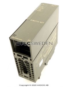 Siemens 6GK7343-1CX00-0XE0 (6GK73431CX000XE0)