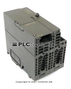 Siemens 6GK7343-1EX11-0XE0 (6GK73431EX110XE0)